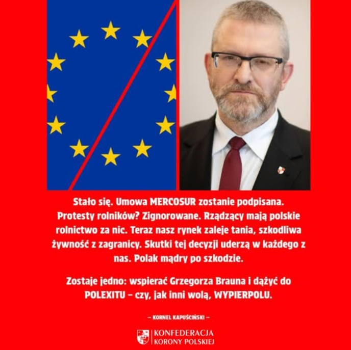 vsv.bsky.social tweet media