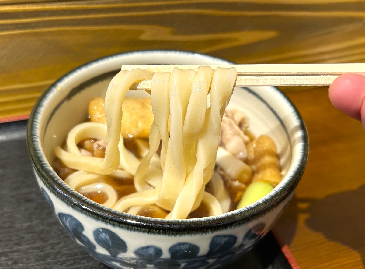 ンまい屋さん🍥YouTubeやってる人 tweet media