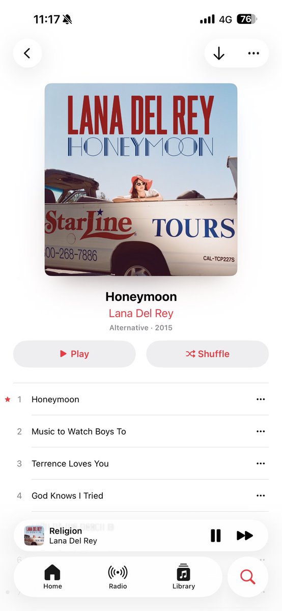 the greatest tweet media