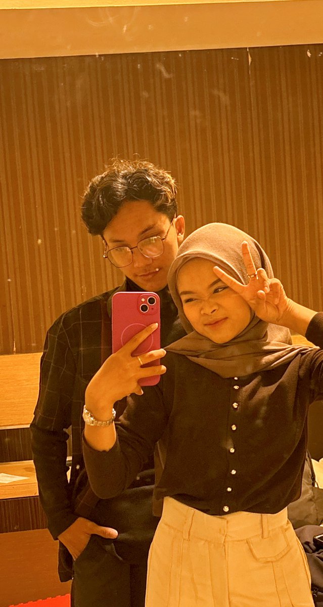 ini rani tweet media