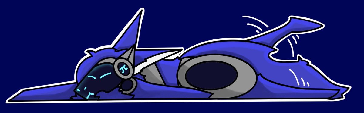 Pie_3.14 tweet media