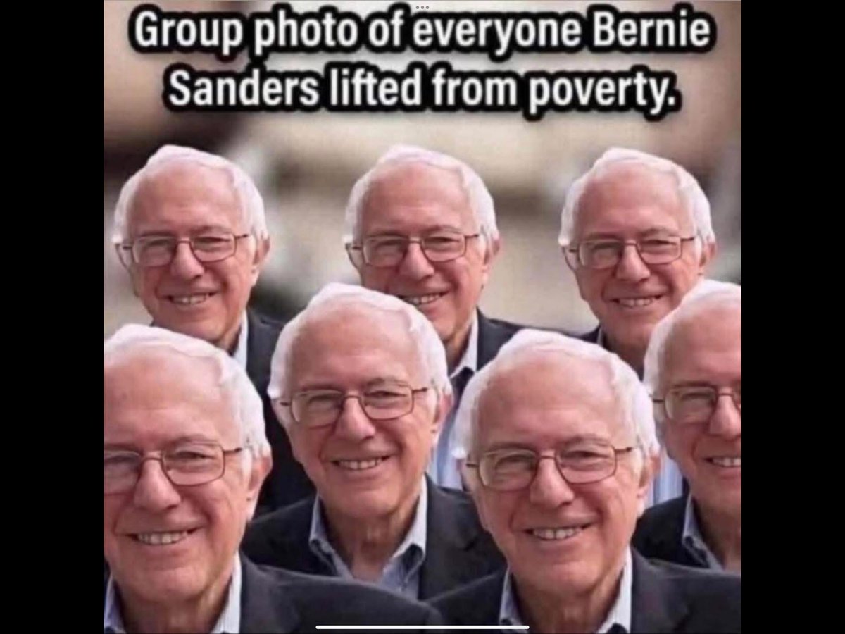 Scott Neal tweet media