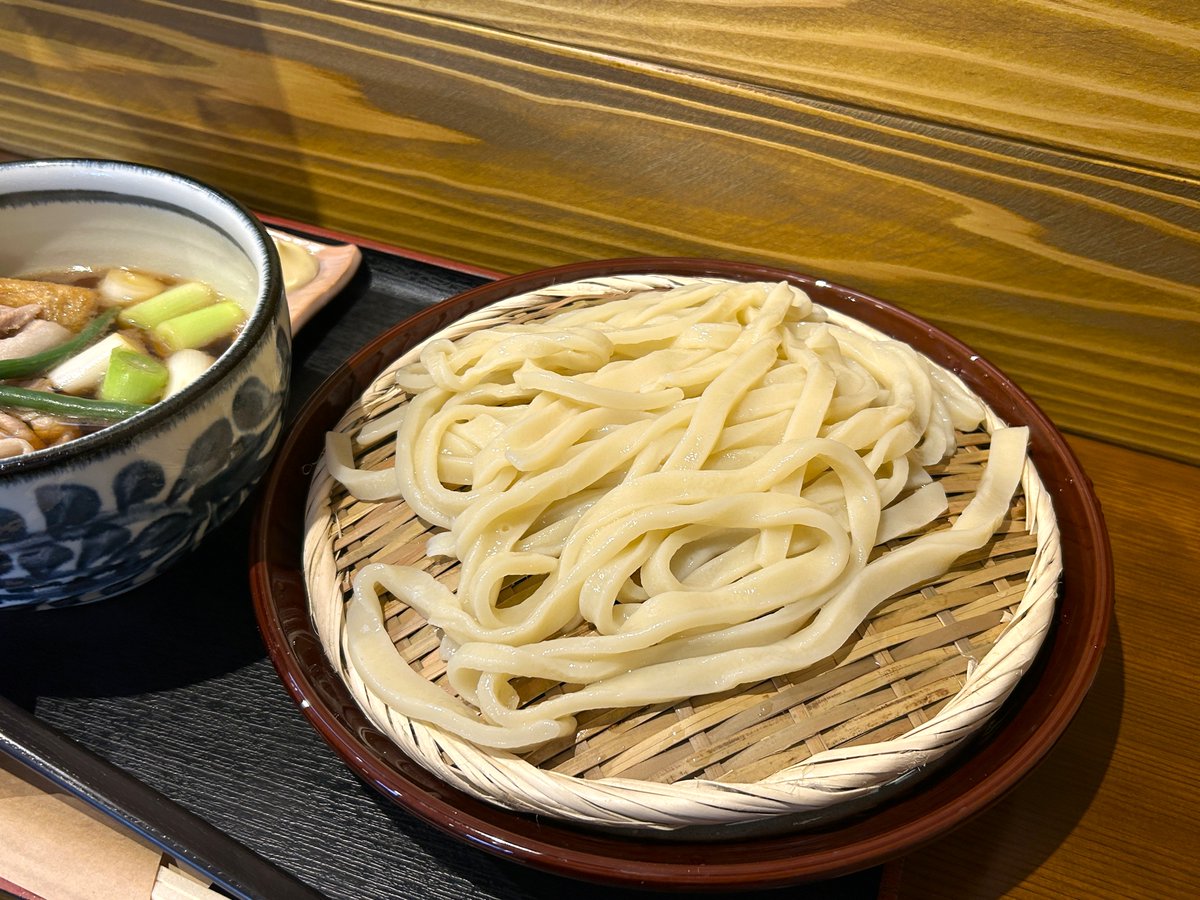 ンまい屋さん🍥YouTubeやってる人 tweet media