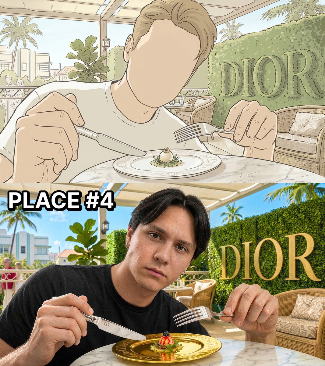 Dener Galwet tweet media