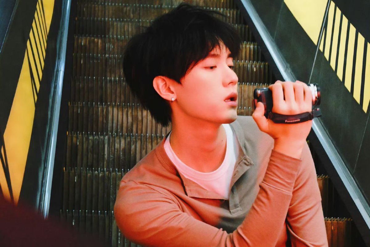 먀오 tweet media