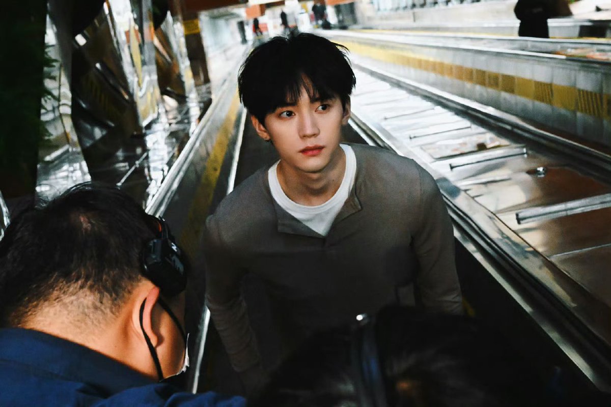 먀오 tweet media