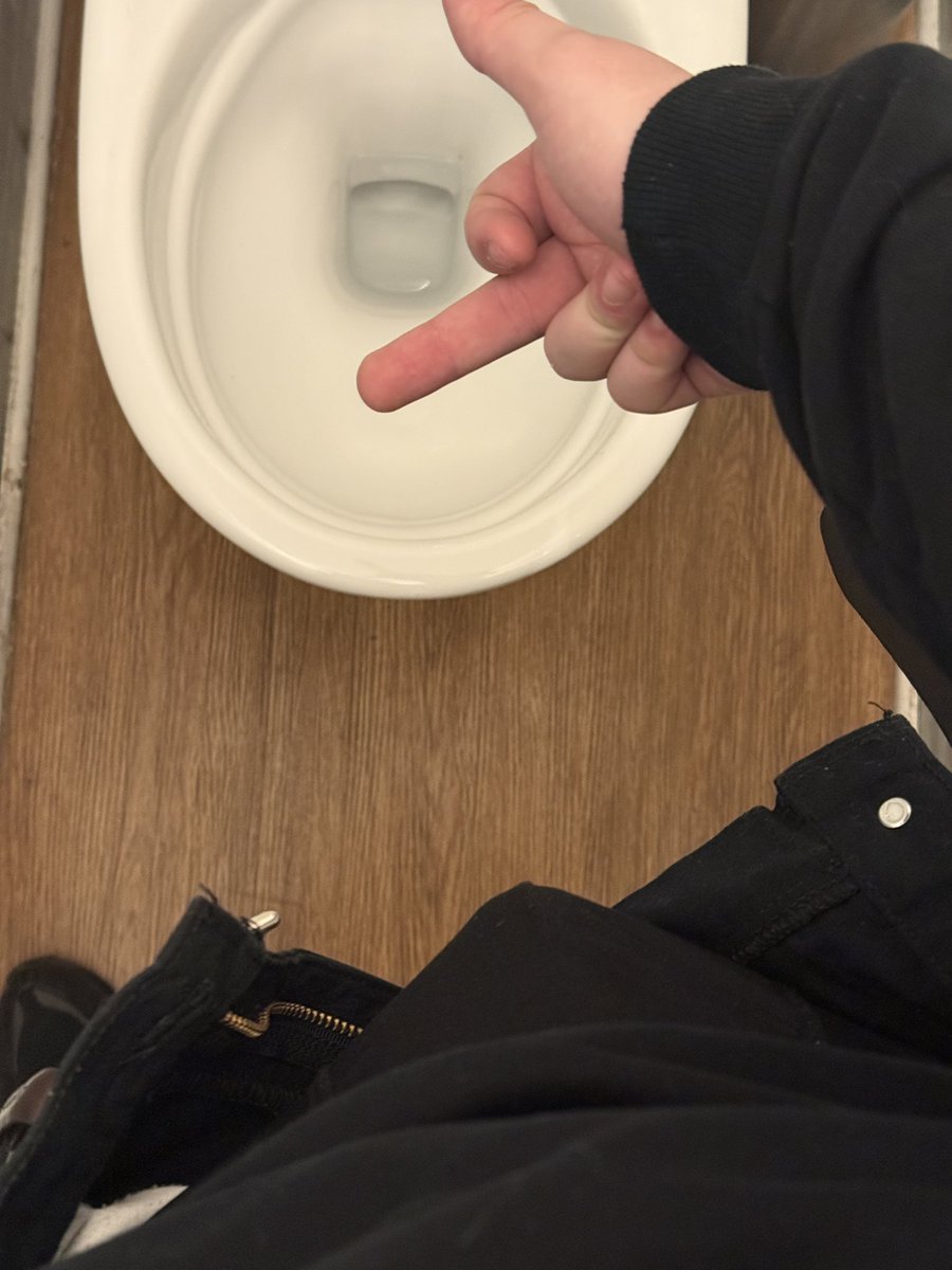 👑_Lucas😈 tweet media