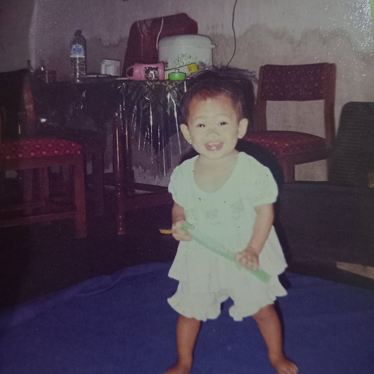 𝒊𝒔𝒔𝒂 ✧⁠*⁠。 tweet media