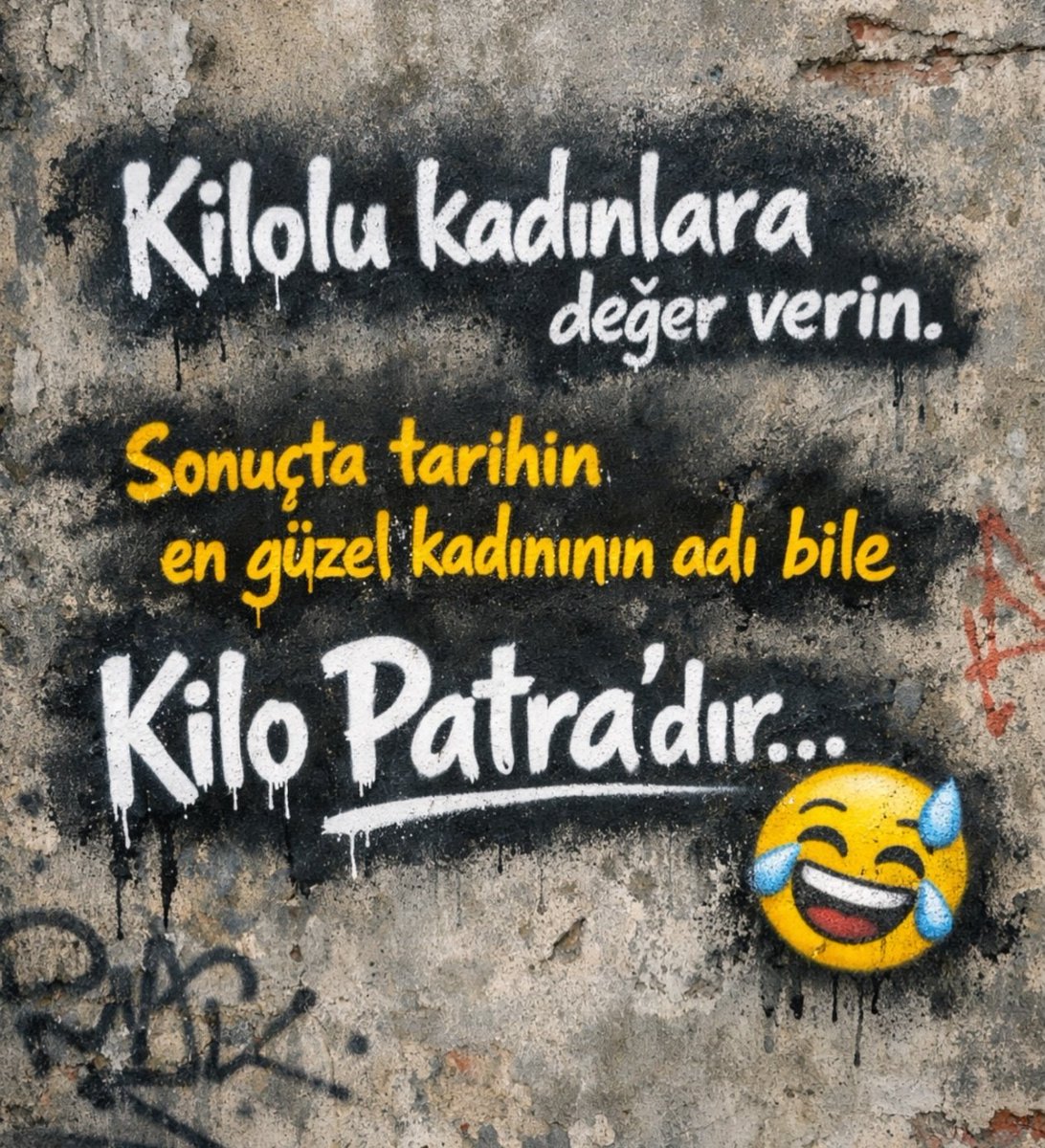 Enes ATEŞ 🇹🇷͜͜͡͡✯☪ tweet media