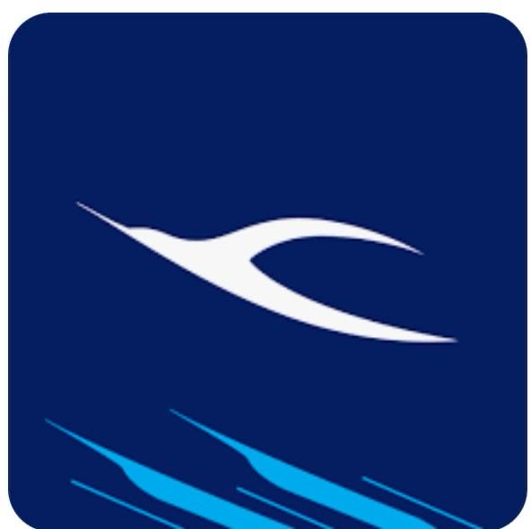 Zaina usa.con🇰🇼 tweet media