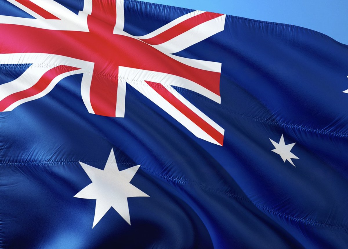 The Bitcoin Historian tweet media