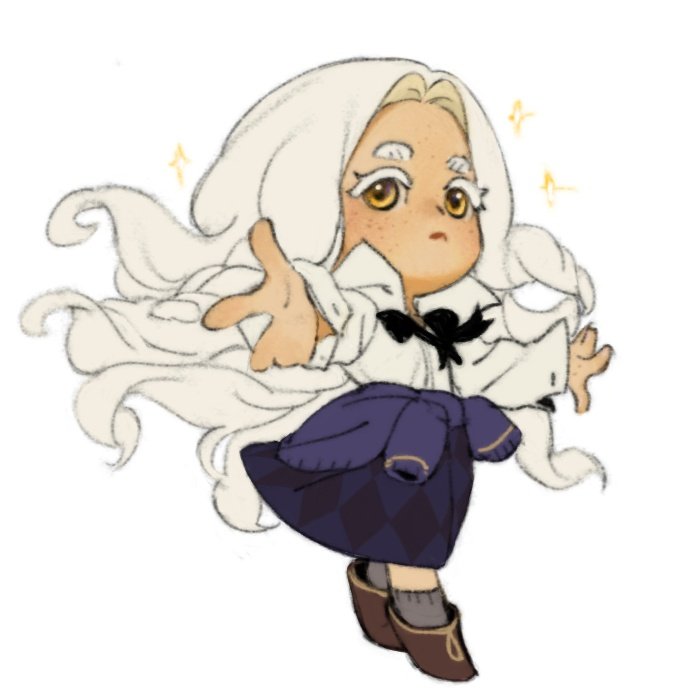 нuкa ₊˚✧ ﾟ| half rest tweet media