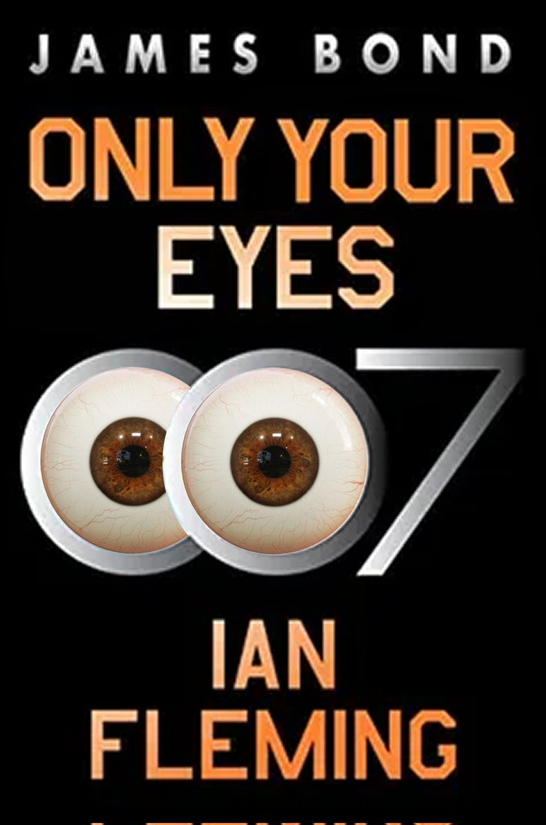 arborealkey tweet media