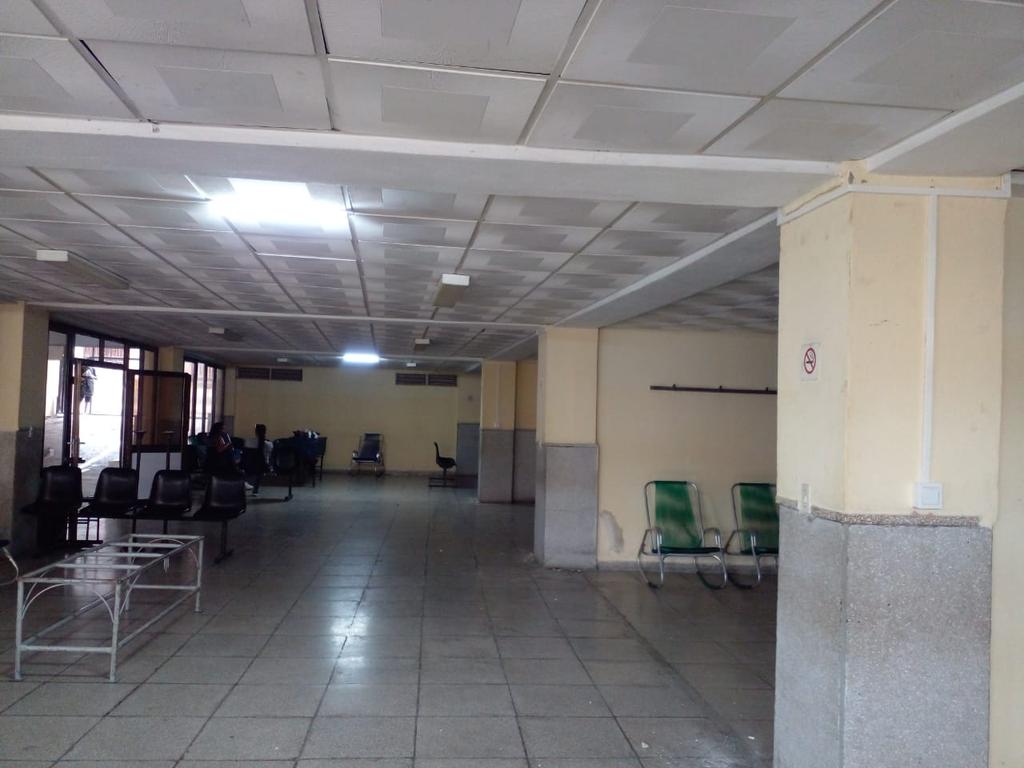 Manuel Falcón Hernández 🇨🇺 tweet media