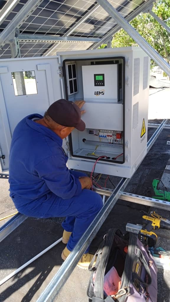 Manuel Falcón Hernández 🇨🇺 tweet media