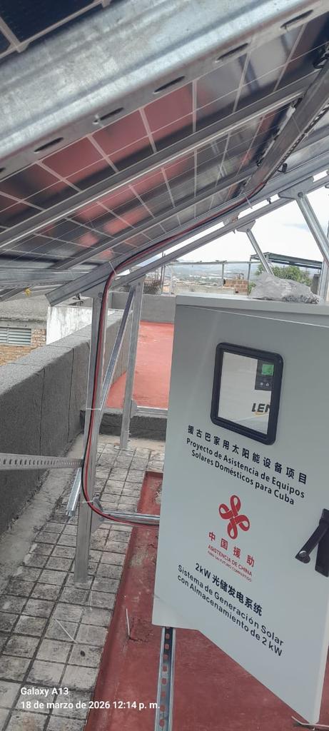 Manuel Falcón Hernández 🇨🇺 tweet media