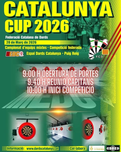 DardsCatalunya.cat tweet media