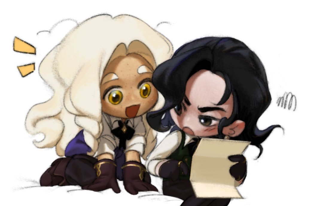 нuкa ₊˚✧ ﾟ| half rest tweet media