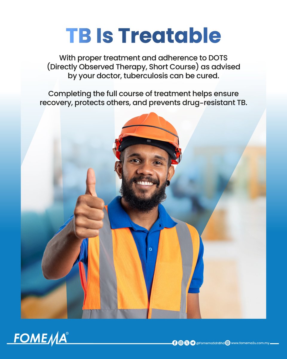 FOMEMA Sdn. Bhd. tweet media