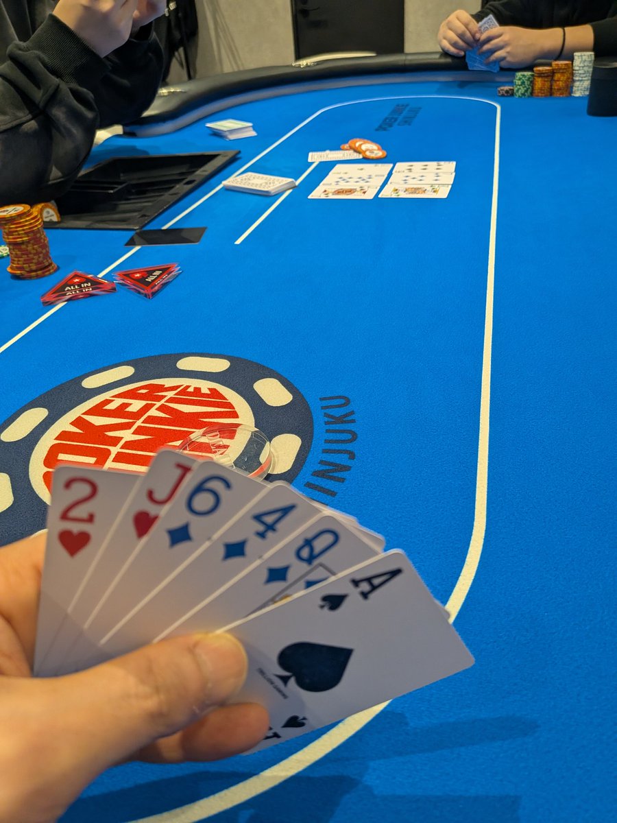 野球狂のウパ tweet media