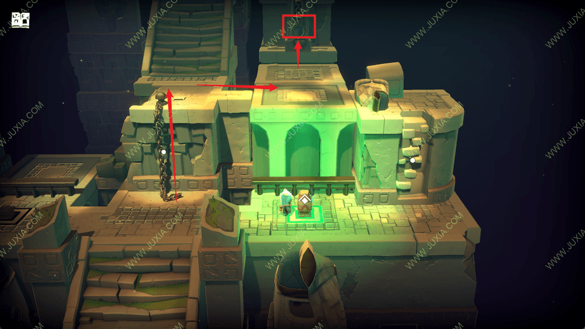 Doug Smith tweet media