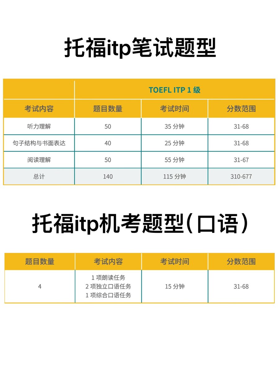 Alex Tan tweet media