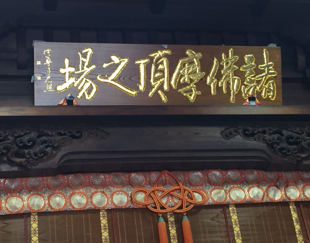 来夢来人(緑の燐光) tweet media