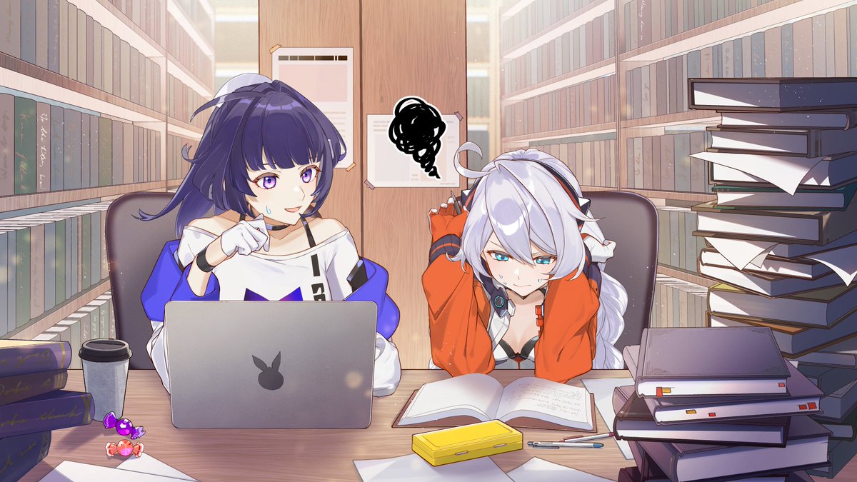 あいを tweet media