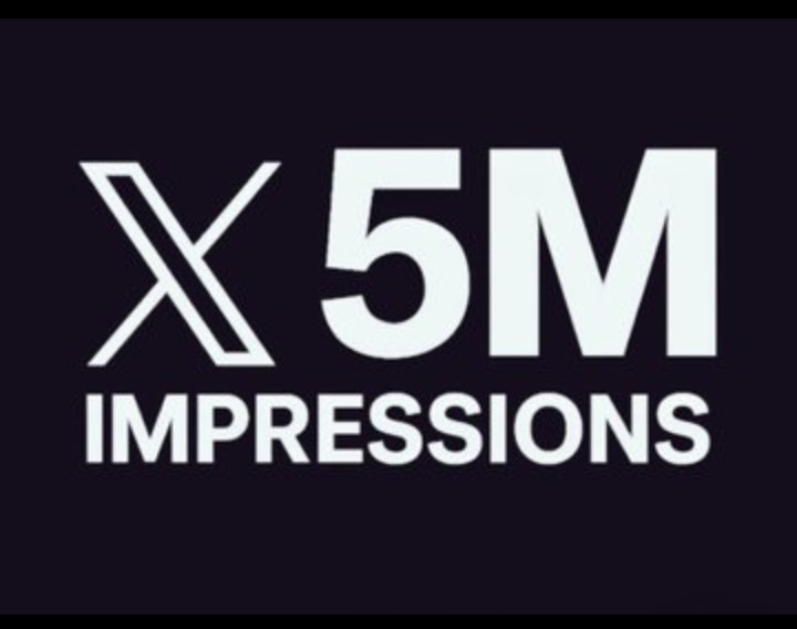 Hauwa Ahmad tweet media