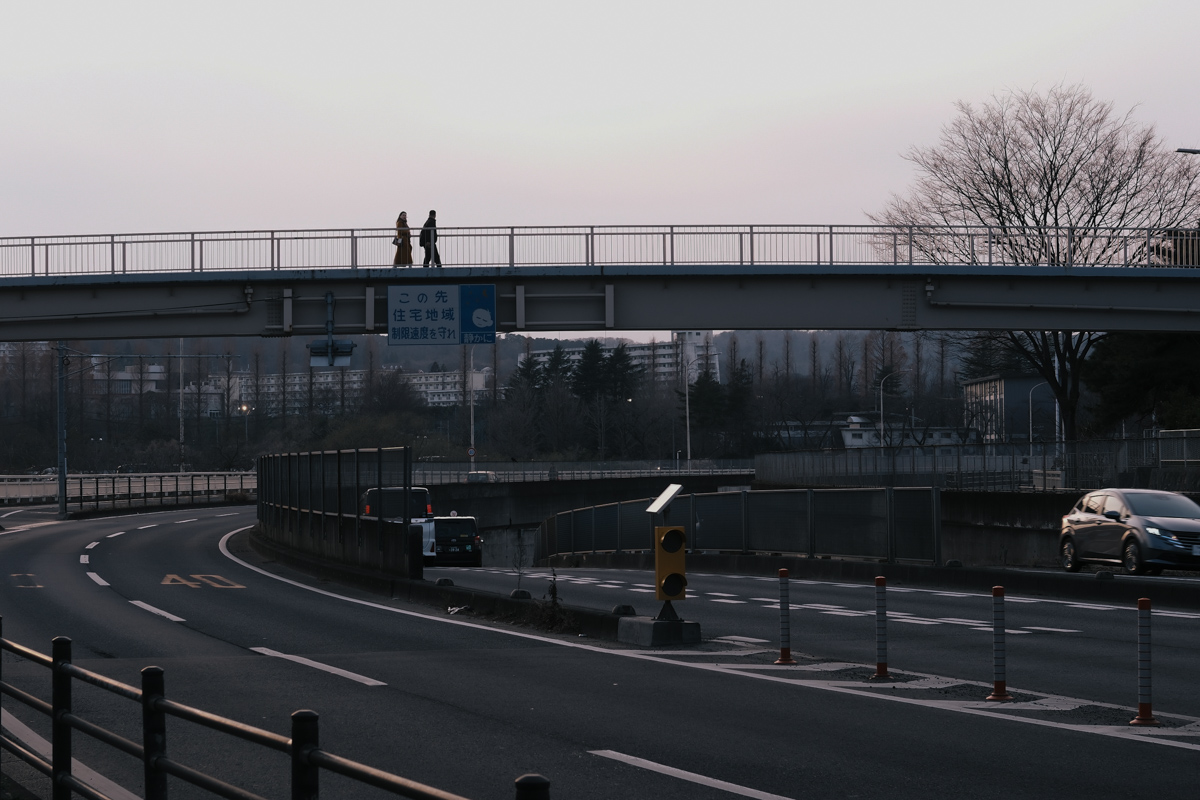 ReijiroSnap tweet media