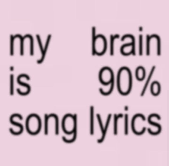 mytaleofyou tweet media