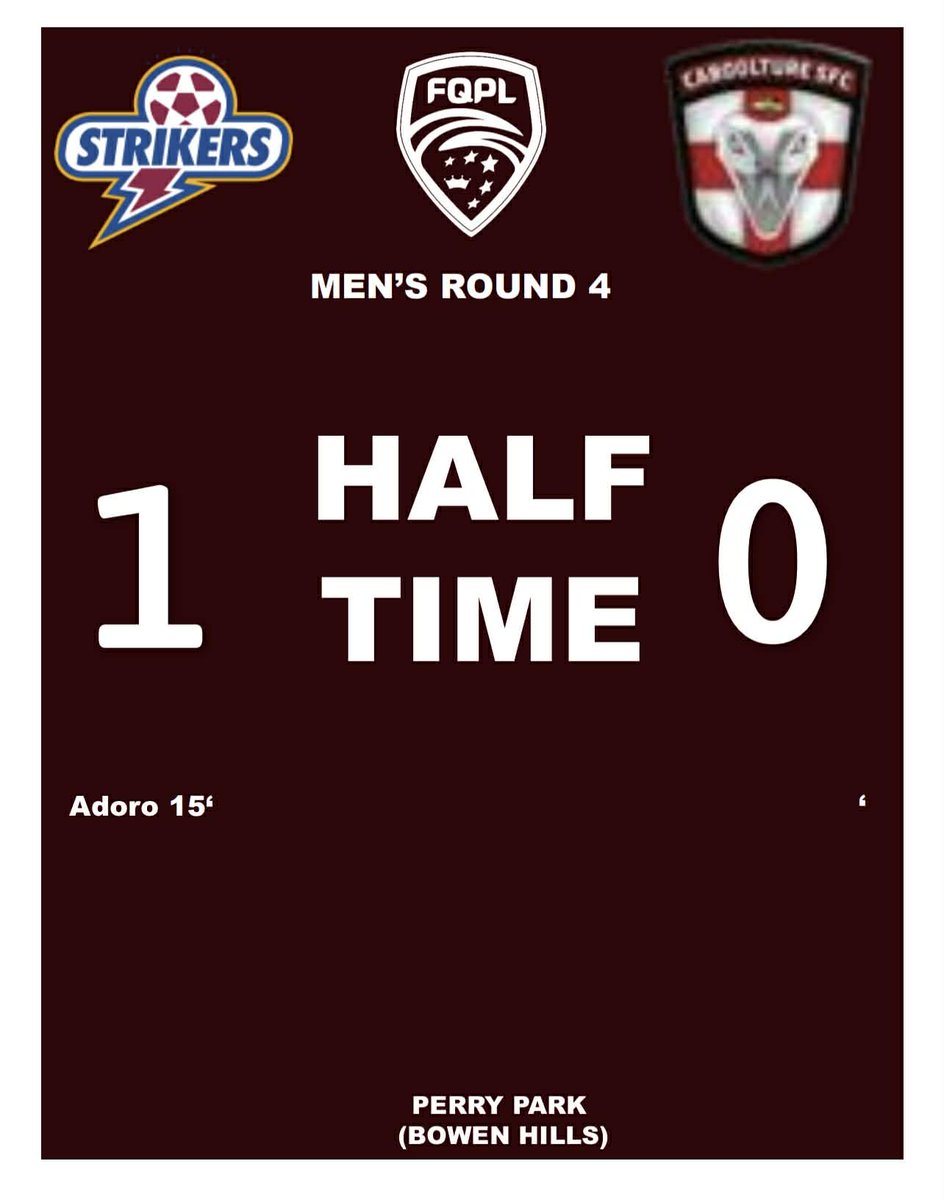 Brisbane Football Review tweet media