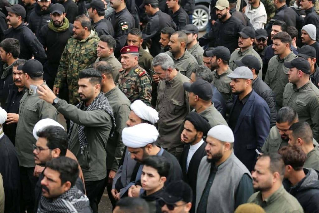 The Cradle tweet media