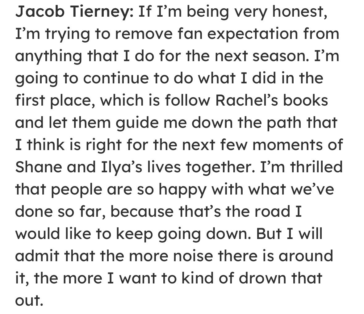 hudcon emmy when tweet media