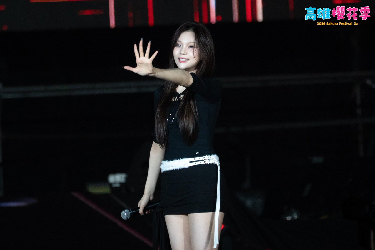 APlanet Entertainment tweet media