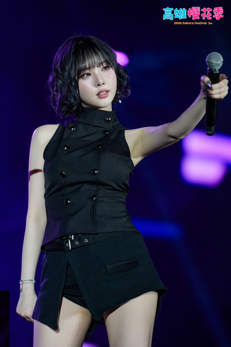 APlanet Entertainment tweet media