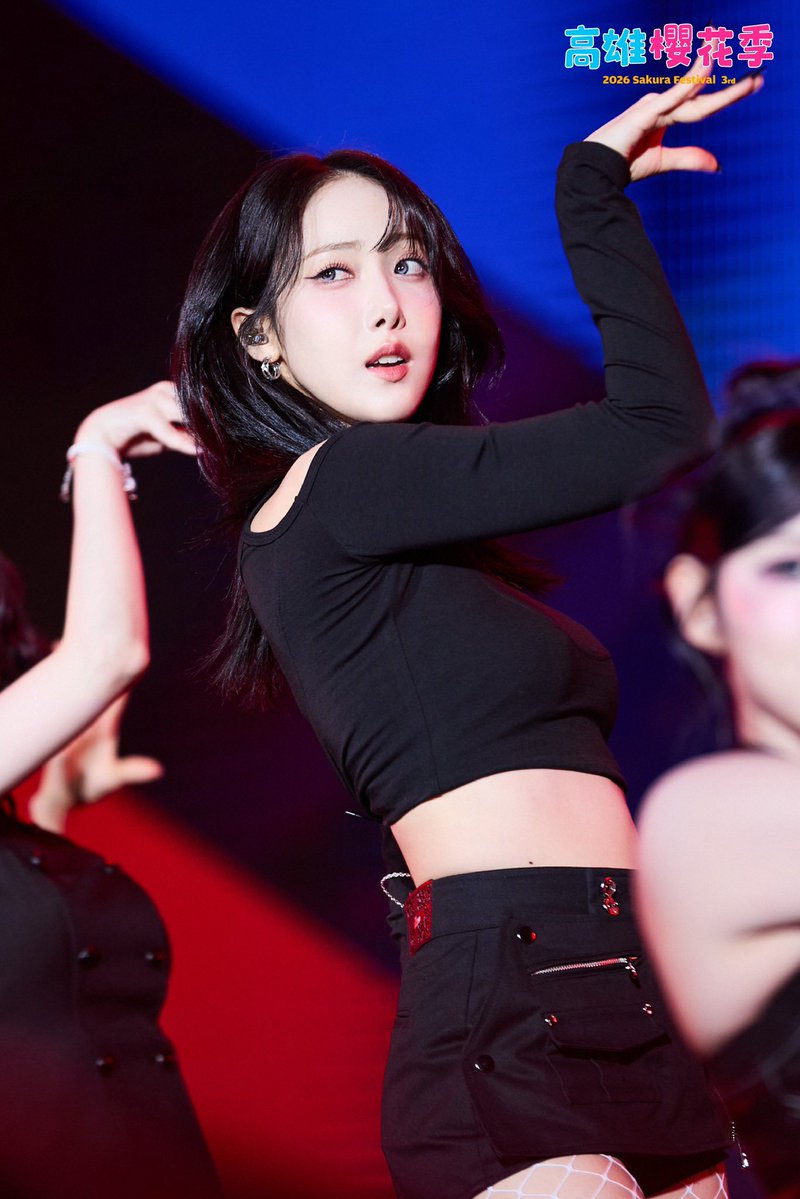 APlanet Entertainment tweet media