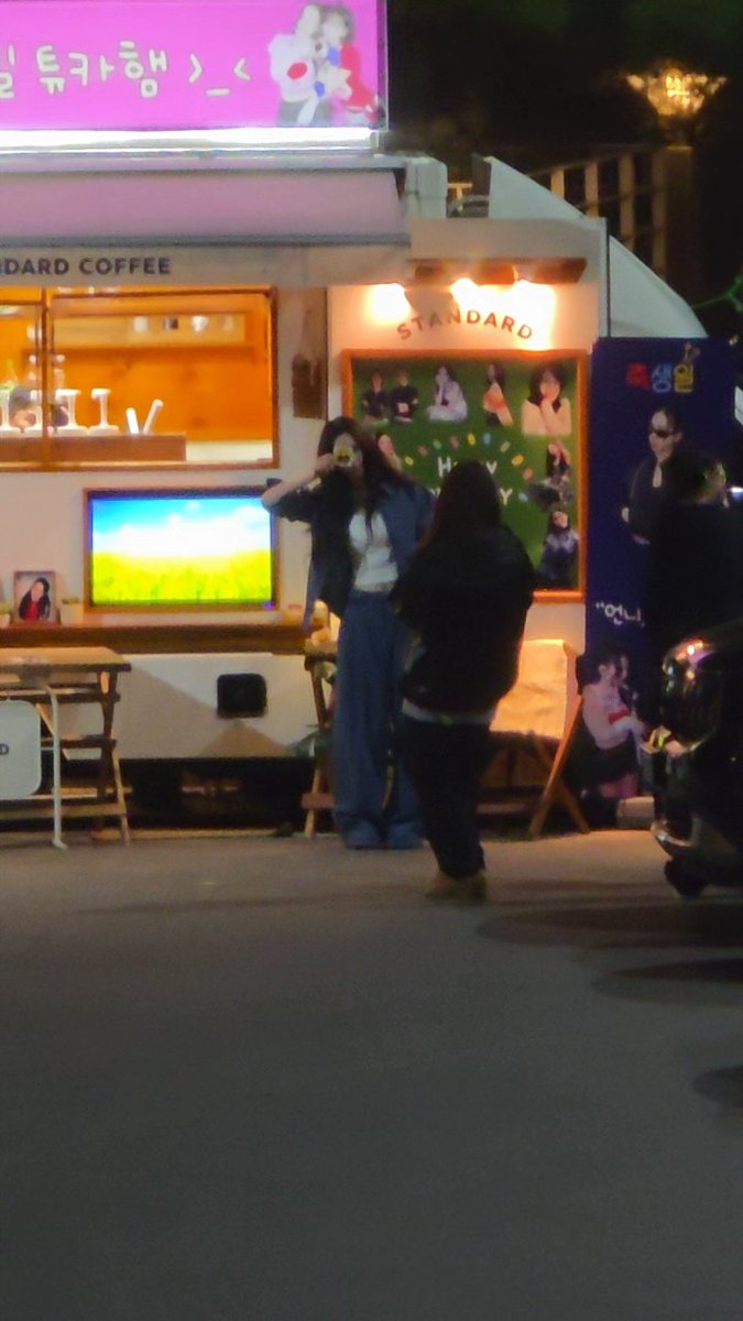 쩡말☃︎ tweet media