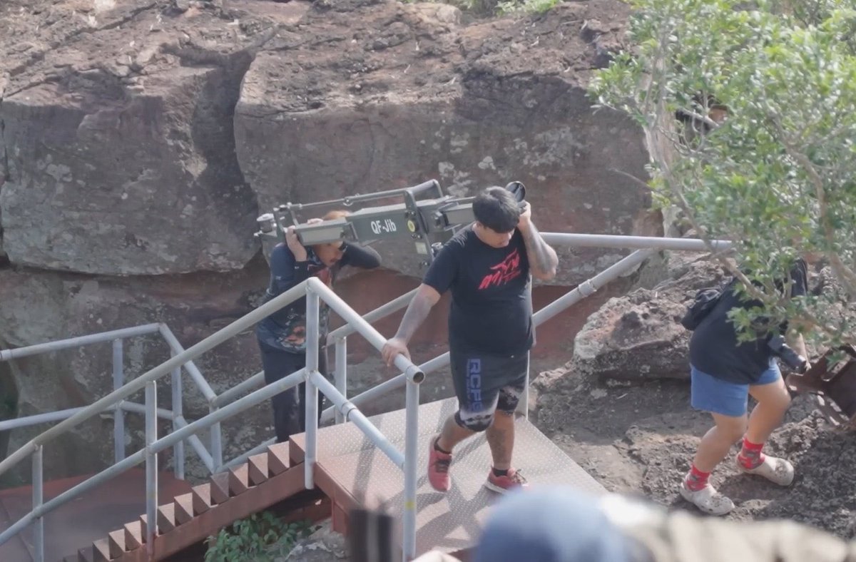 FIRSTKHAOTUNG AFRICA FC tweet media