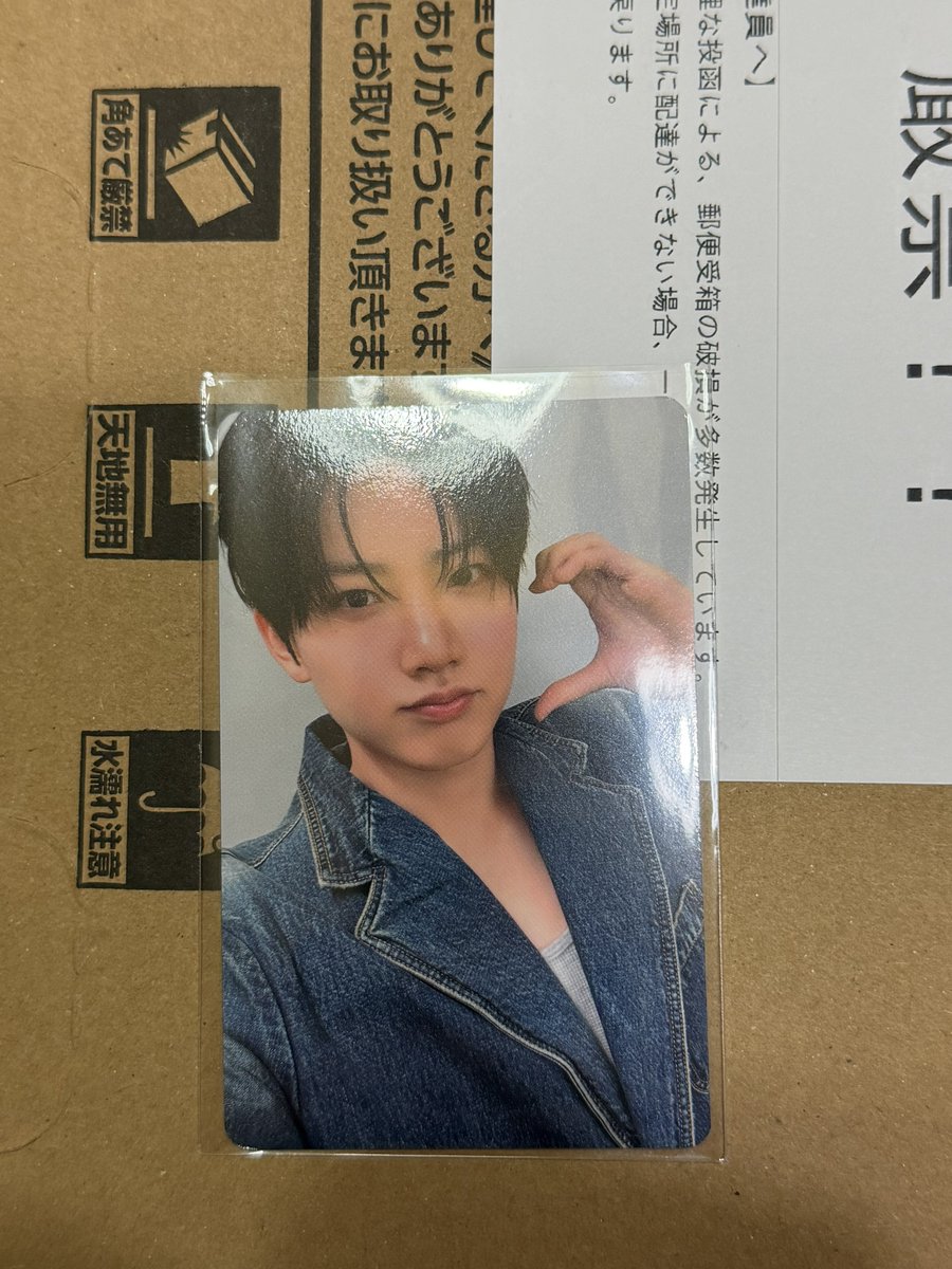 ﾍﾞﾋﾞｰｼｯﾀｰ tweet media