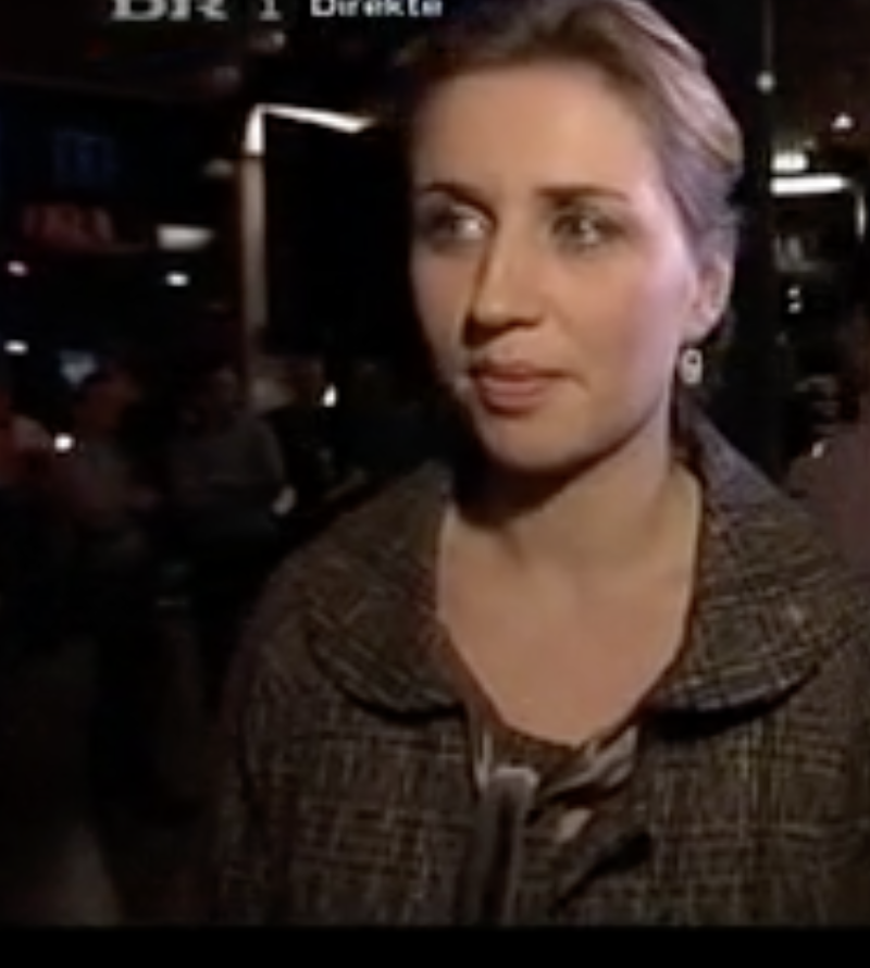 Martin Vinæs Larsen tweet media