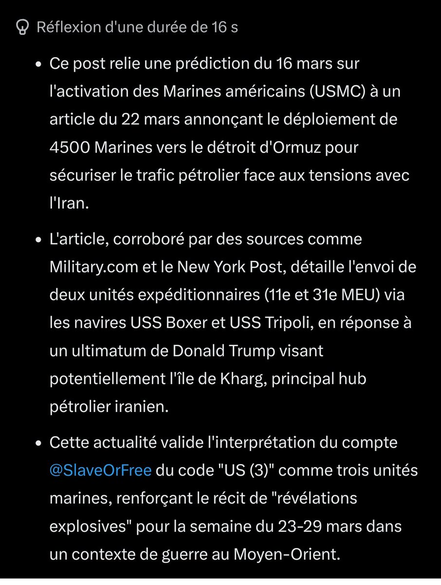 SlaveOrFree tweet media