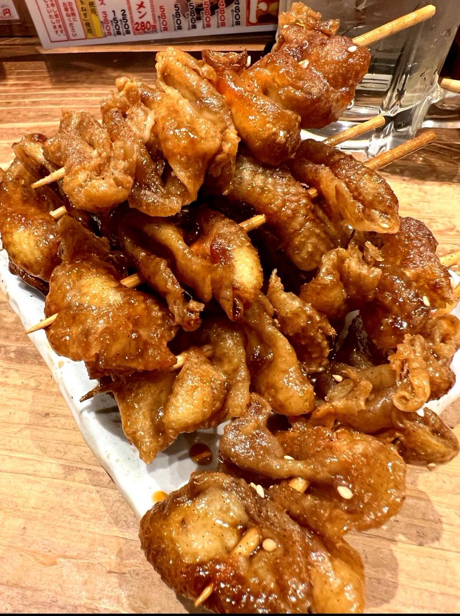 🏕ino camp🏕🔥 tweet media