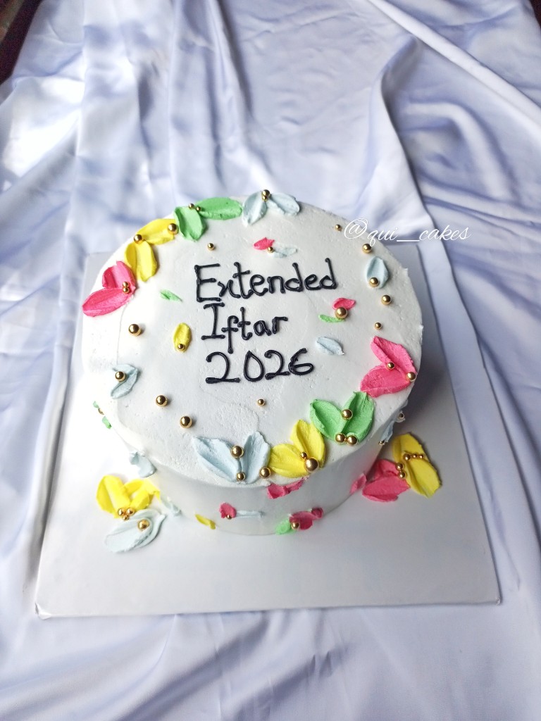 Best Cakes & Banana Bread in Egbeda Lagos PBD/0329 tweet media