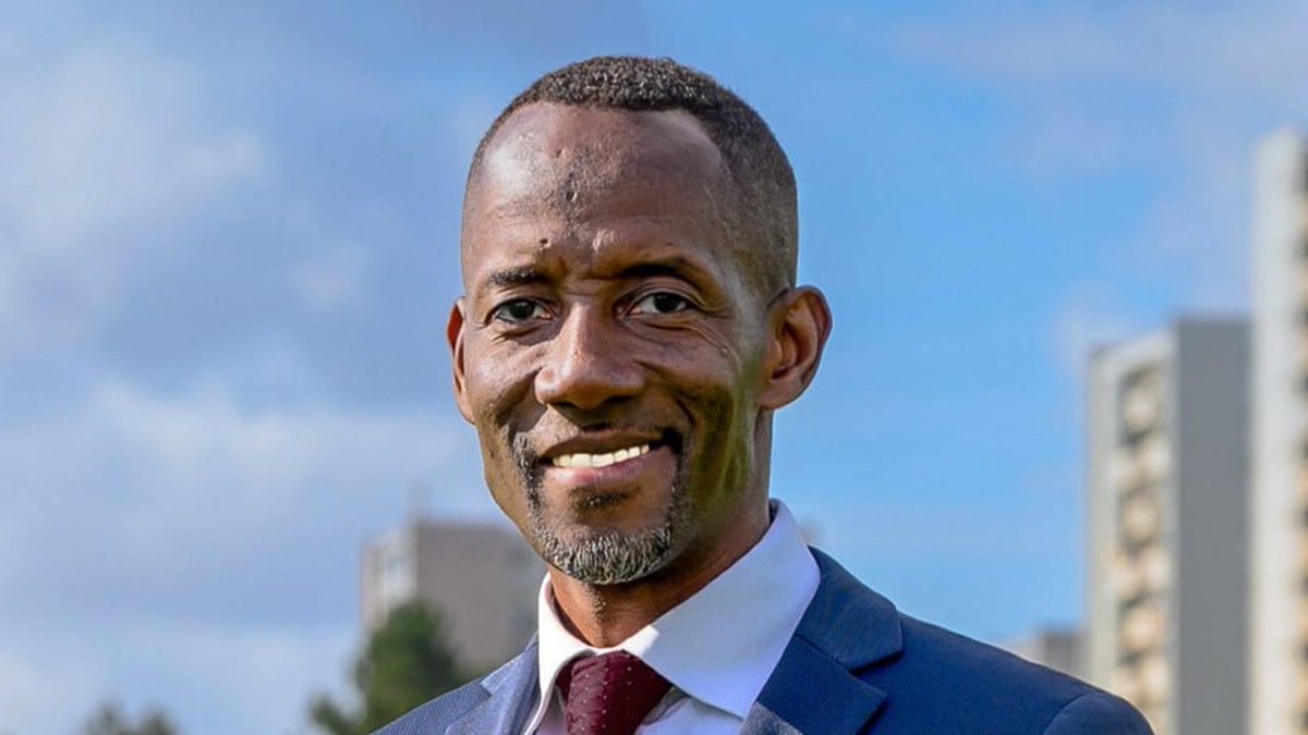 Novia News tweet media