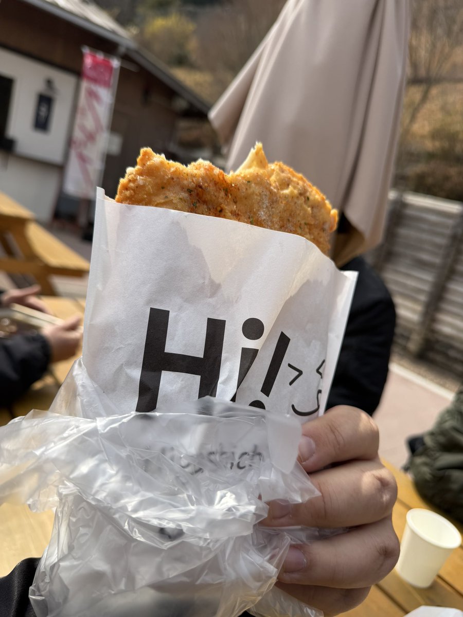 将🍙🍖 tweet media