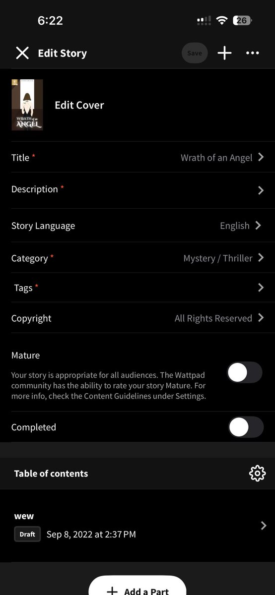 Lilyofthevalley tweet media