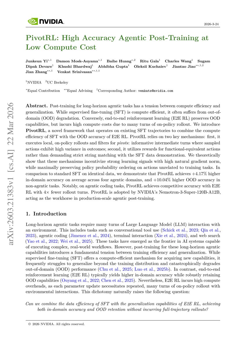 Rosinality tweet media