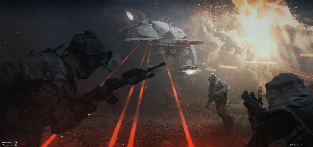 Pablo Dominguez tweet media