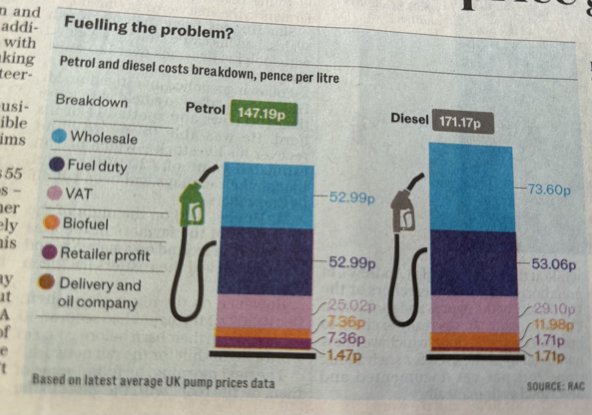 Edwina Currie tweet media
